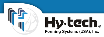 Hytech Forming Systems (USA), Inc.