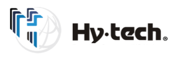 Hytech Forming Systems (USA), Inc.